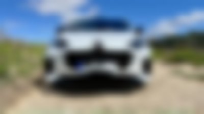 Mazda2 Hybrid 2024 Homura Plus Test Video