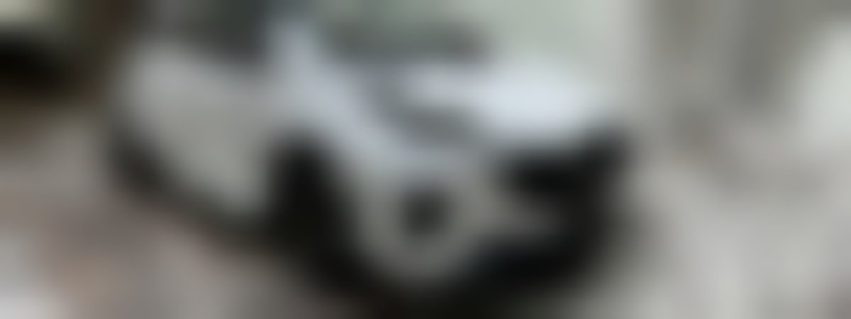 Mazda2 Hybrid Facelift: Kleines Lifting nach kurzer Zeit