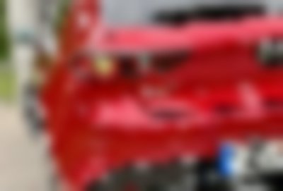 Mazda3 Skyactiv-G 150 PS Selection Test Fahrbericht Video Review Modelljahr 2022