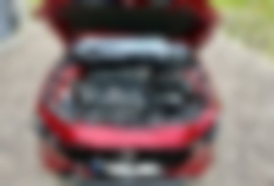 Mazda3 Modelljahr 2024