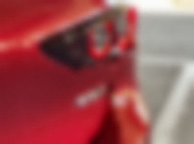 Mazda3 CX-30 e-Skyactiv X Test Fahrbericht Vergleich 2021