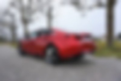 Mazda6 Skyactiv-D 175 2017 Sports-Line Limousine Test