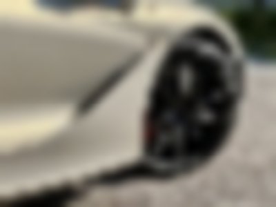 McLaren 720S Spider Fahrbericht Test Video Review 2021