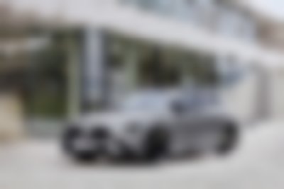 Mercedes A-Klasse 2018 Motoren Preise