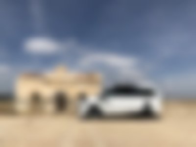 Mercedes-Benz Marco Polo 300d 2019 Test