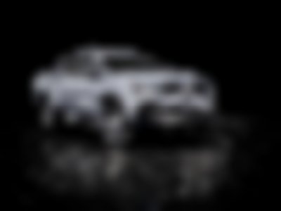 Mercedes X 350d 4MATIC Pick-up V6
