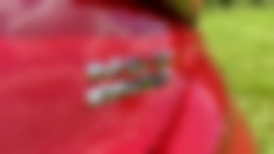 MG3 Hybrid Test Fahrbericht Video Review 2024