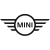 Mini Logo