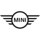 Mini Logo