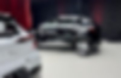 Mitsubishi ASX Renault Captur neu Motoren Hybrid PHEV Preis Video Fotos 2023
