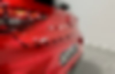 Mitsubishi Colt Fotos Video Reivew 2023 Vergleich Renault Clio Preis