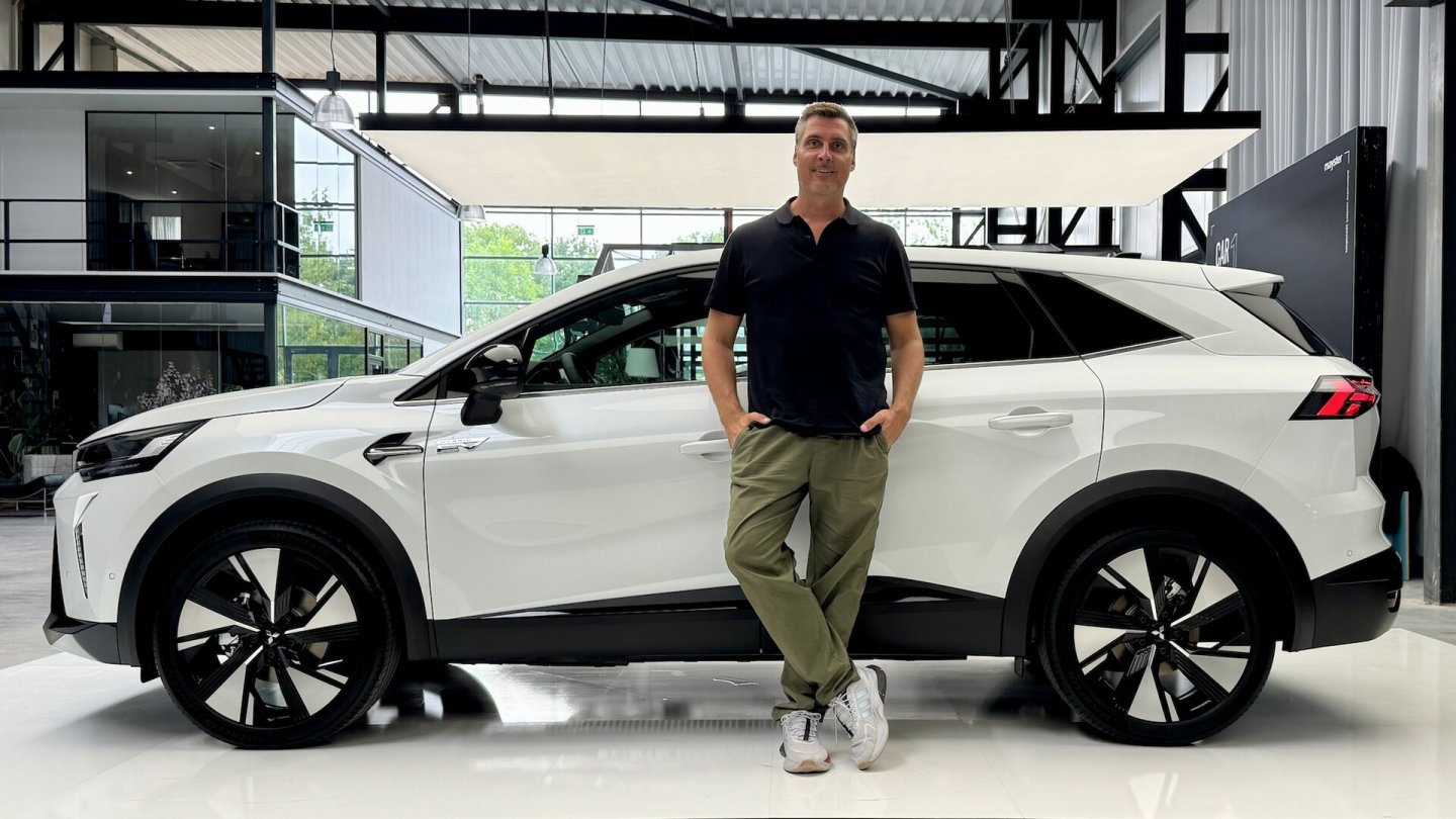 Ende 2025 kommt der Mitsubishi Grandis auf den Markt. Preise sind noch nicht bekannt. Ende 2025 kommt der Mitsubishi Grandis auf den Markt. Preise sind noch nicht bekannt.