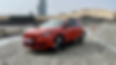 Citroen C3 Dacia Spring Renault Twingo R4 R5 elektroauto VW ID2