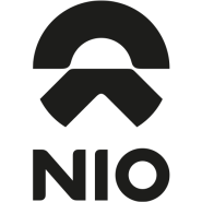 NIO Logo