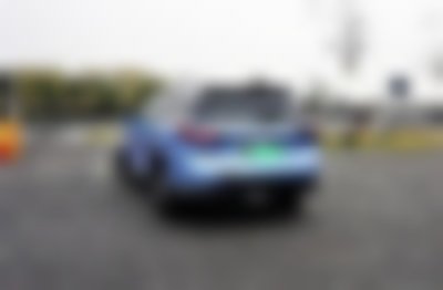 Nio ES8 Elektro-SUV Test Fahrbericht Nomi Daten Preis Fotos