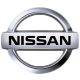 Nissan Logo