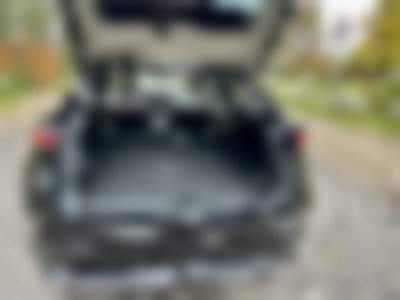 Nissan Ariya 87 kWh Test Alltag Reichweite Video Review Preis