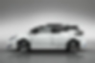Nissan Leaf Preise 2020
