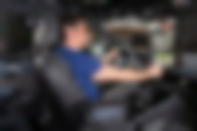 Nissan Qashqai 2021 Fotos Test Sitzprobe