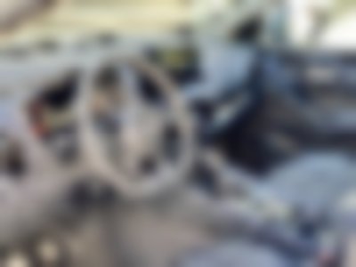 Nissan Qashqai Test Fahrbericht Video Review 2021