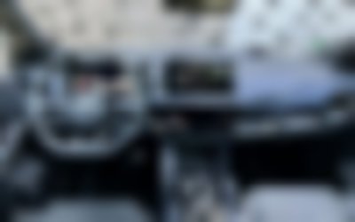 Nissan Qashqai 4x4 Xtronic Alltag Test Video Review 2022