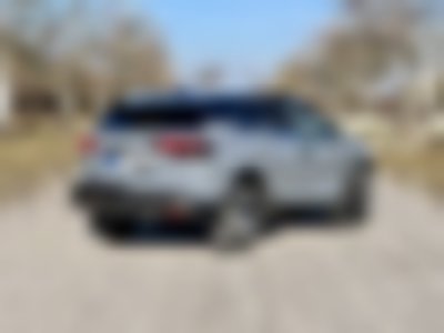 Nissan Qashqai e-Power Alltag Test Verbrauch Hybrid Elektro Video Review 2023
