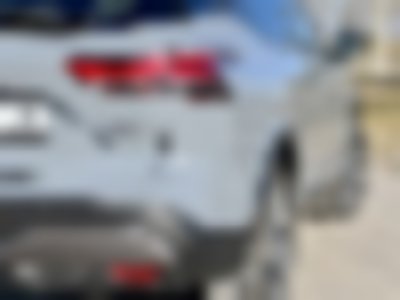 Nissan Qashqai e-Power Alltag Test Verbrauch Hybrid Elektro Video Review 2023