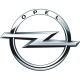 Opel Logo