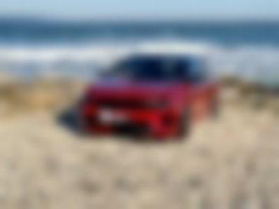Opel Astra 2022 Test Fahrbericht Video Review