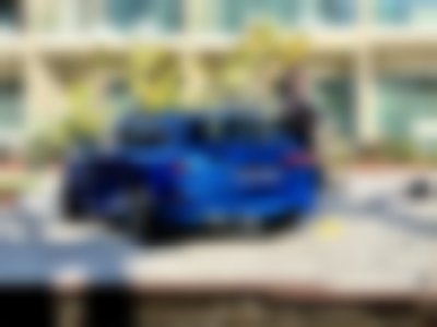 Opel Astra Sports Tourer 2022 Preis Vergleich Hybrid Elektro Kombi