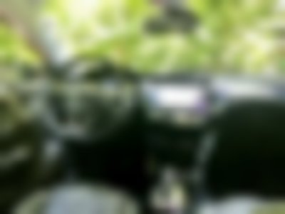 Opel Corsa-e 2020 Test Fahrbericht Verbrauch Review