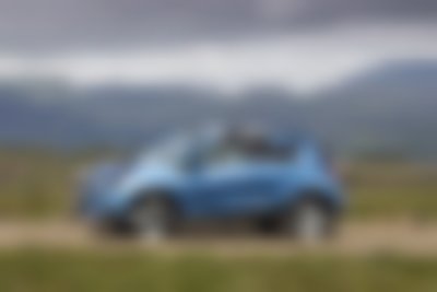 Opel Corsa Nachfolger verschoben