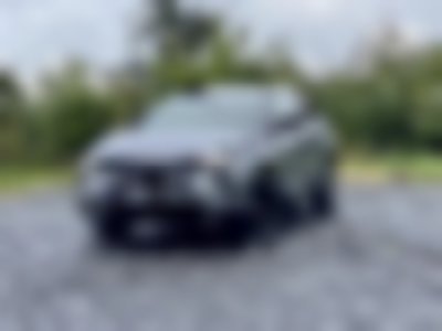 Opel Grandland GS Line Test Fahrbericht 2021