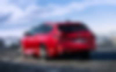 Opel Insignia Facelift 2020 Fotos Motoren Daten