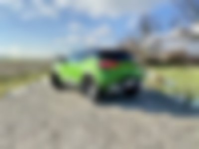 Opel Mokka oder Mokka-e Vergleich Test Fahrbericht Video 2021