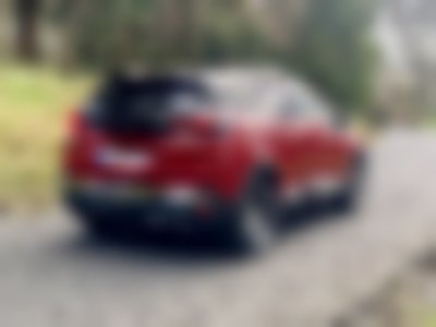 Peugeot 3008 Hybrid4 Test Fahrbericht Video Review Verbrauch