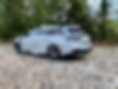 Peugeot 308 SW Hybrid 180 Test Fahrbericht Video Review 2021