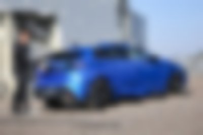 Peugeot 308 2021 neu GT Fotos Video Review