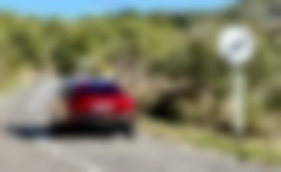 Peugeot 408 GT Hybrid 225 Test Fahrbericht Video Review 2023