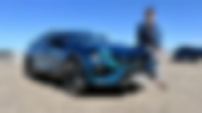 Peugeot 408 Fotos Sitzprobe Check Test Video Review Hybrid 2023