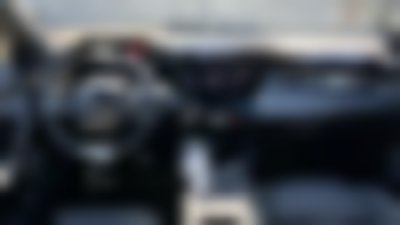 Peugeot 408 Fotos Sitzprobe Check Test Video Review Hybrid 2023