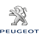 Peugeot Logo