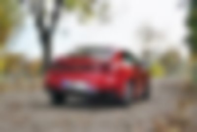 Peugeot 508 GT Puretech 225 Test Fotos Verbrauch