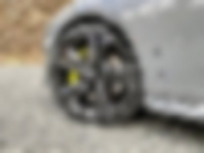 Peugeot 508 SW PSE Test Fahrbericht Video Review
