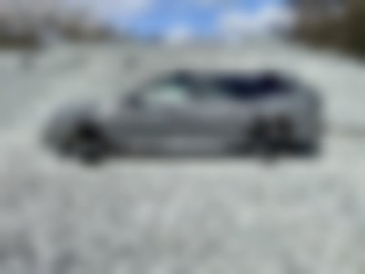 Peugeot 508 SW PSE Test Fahrbericht Video Review