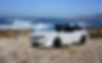 Peugeot 508 SW Test Diesel Fotos Daten Preis