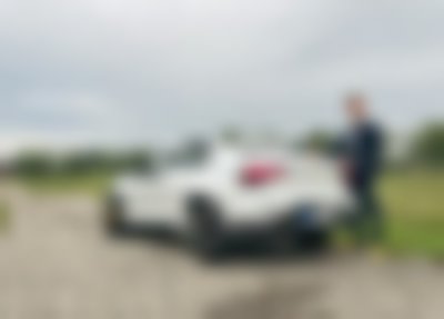 Polestar 2 Elektroauto Test Fahrbericht Video Review 2020