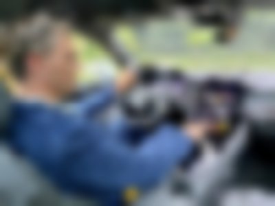 Polestar 2 Elektroauto Test Fahrbericht Video Review 2020