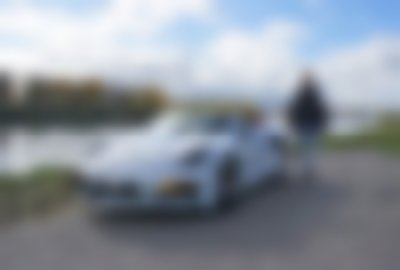 Porsche 911 Turbo Cabriolet Coupe Test Fahrbericht Video Walter Röhrl