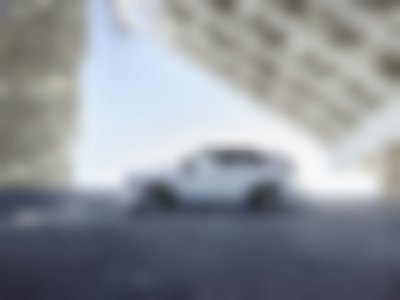Porsche Cayenne E-Hybrid Preis